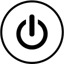 в Алагире в Алагире